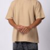 Tienda de ropa Remeras