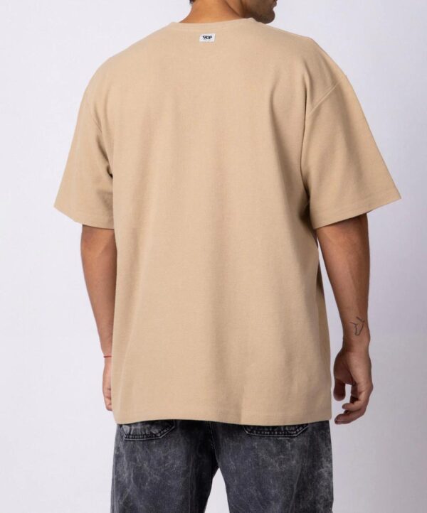 Remera Tienda de ropa Remeras
