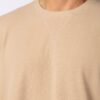 Tienda de ropa Remeras