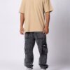 Tienda de ropa Remeras