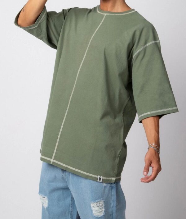 Remera Tienda de ropa Remeras