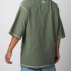 Tienda de ropa Remeras