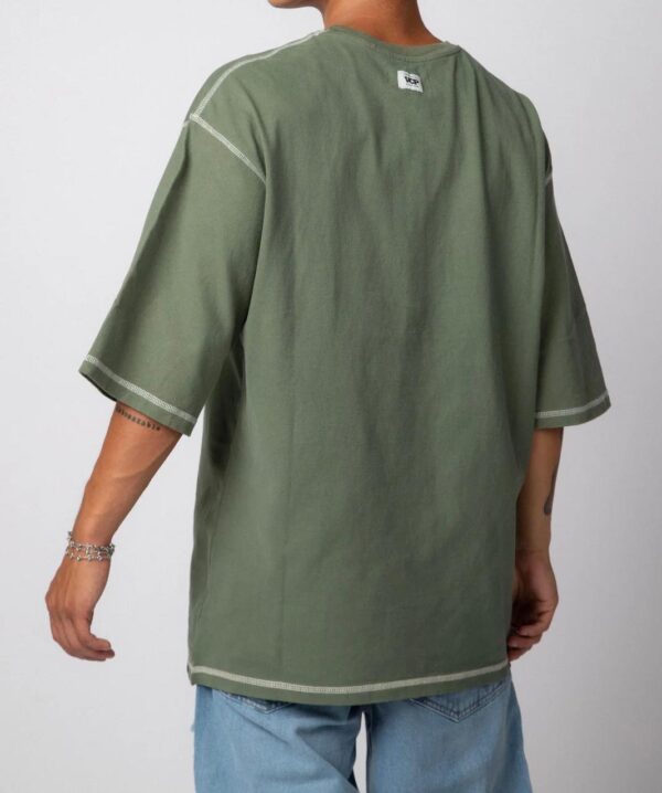 Remera Tienda de ropa Remeras