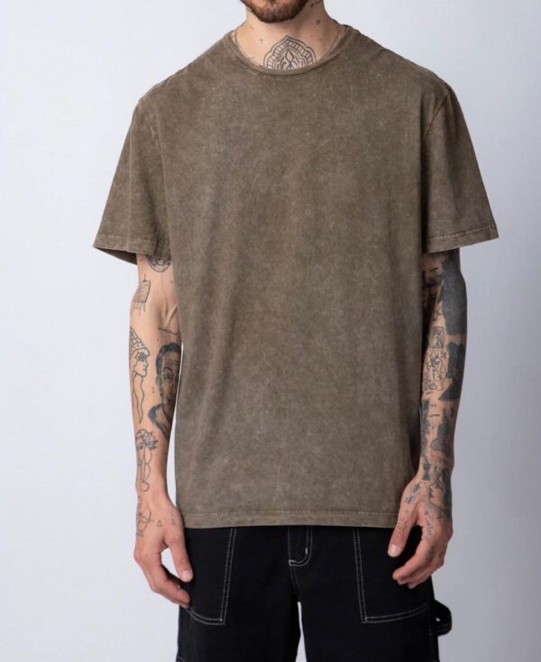 Remera Tienda de ropa Remeras