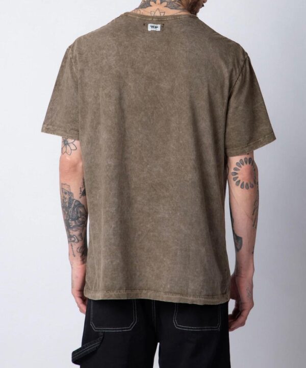 Remera Tienda de ropa Remeras