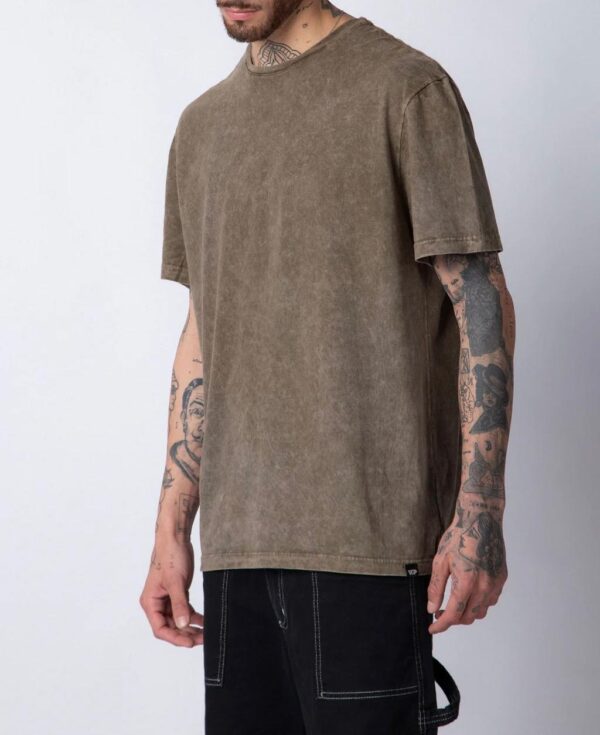 Remera Tienda de ropa Remeras