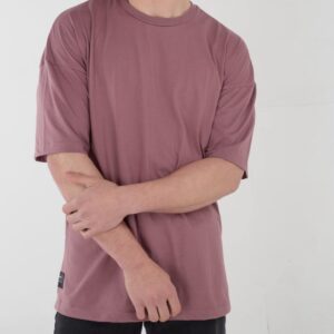 Tienda de ropa Remeras