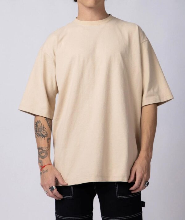 Remera Tienda de ropa Remeras