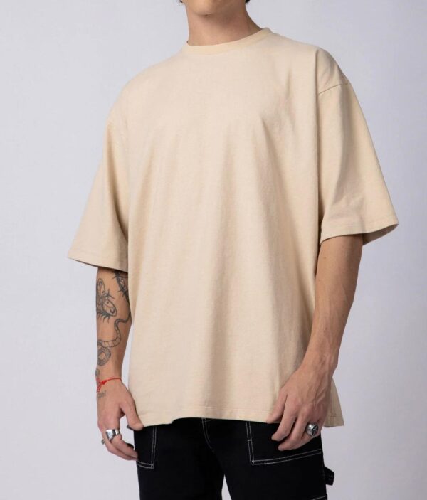 Remera Tienda de ropa Remeras