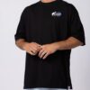 Tienda de ropa Remeras