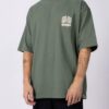 Tienda de ropa Remeras