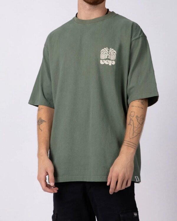 Remera Tienda de ropa Remeras