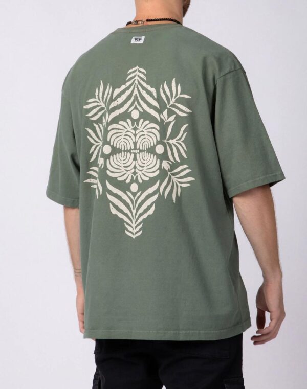 Remera Tienda de ropa Remeras