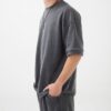 Tienda de ropa Remeras