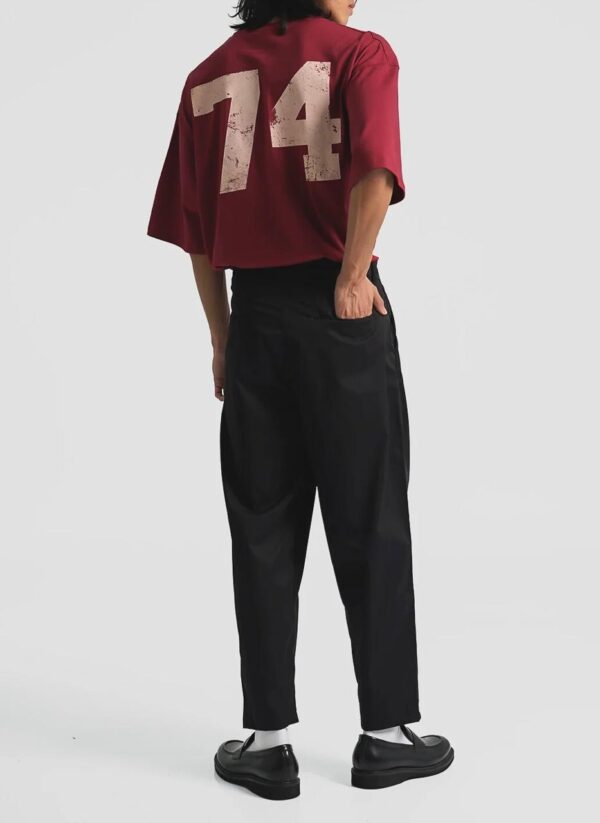 Remera Tienda de ropa Remeras