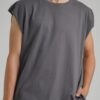 Tienda de ropa Remeras
