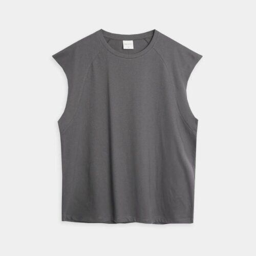 Tienda de ropa Remeras