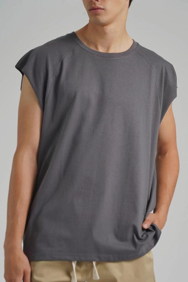 Remera Tienda de ropa Remeras