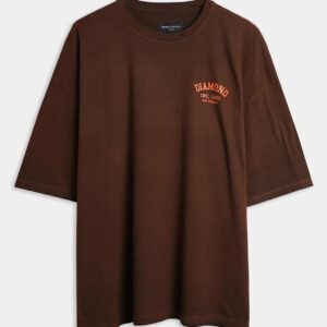 Tienda de ropa Remeras