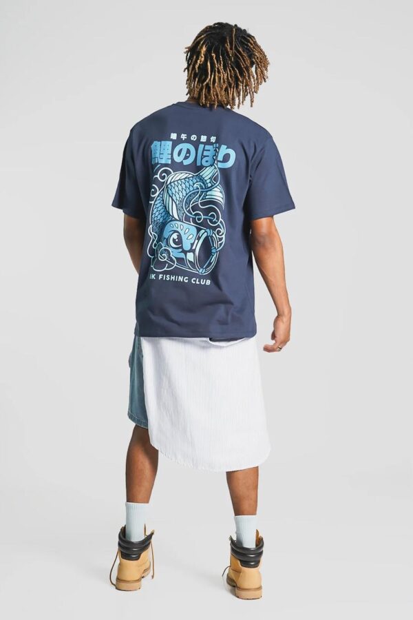 Remera Tienda de ropa Remeras