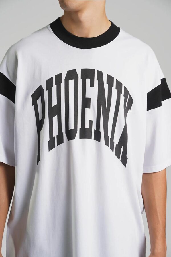 Remera Tienda de ropa Remeras