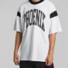 Tienda de ropa Remeras