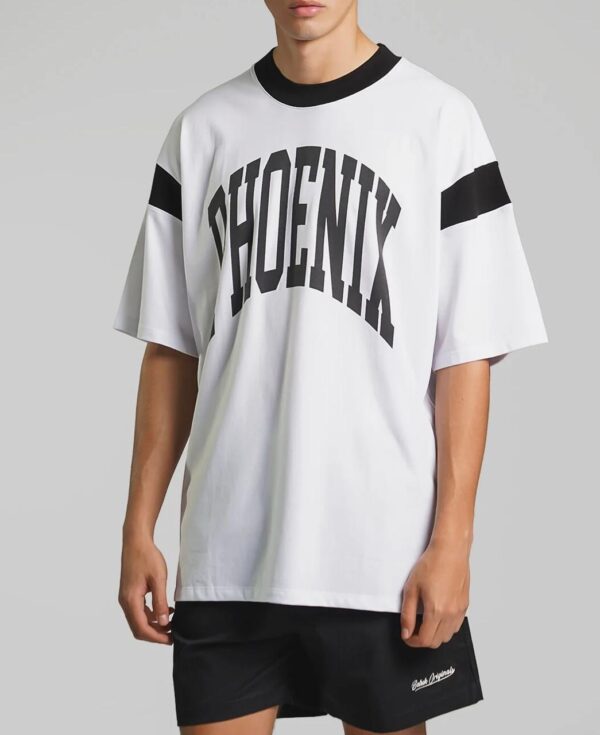Remera Tienda de ropa Remeras