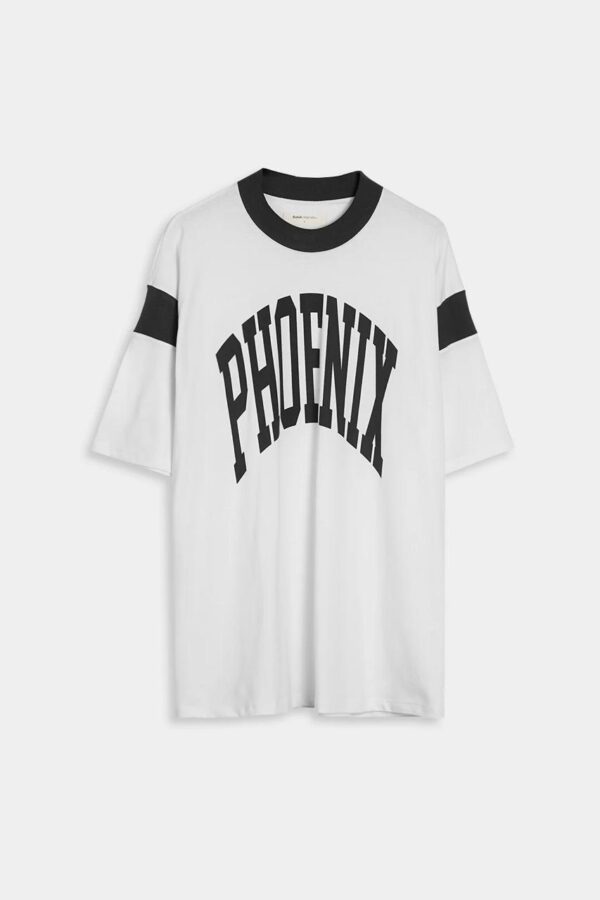 Remera Tienda de ropa Remeras