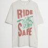 Tienda de ropa Remeras