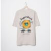 Tienda de ropa Remeras
