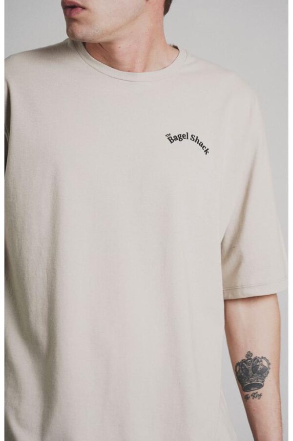 Remera Tienda de ropa Remeras