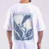 Tienda de ropa Remeras