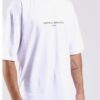 Tienda de ropa Remeras