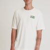 Tienda de ropa Remeras