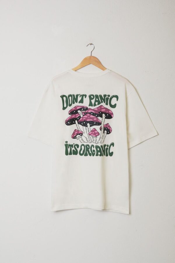 Remera Tienda de ropa Remeras