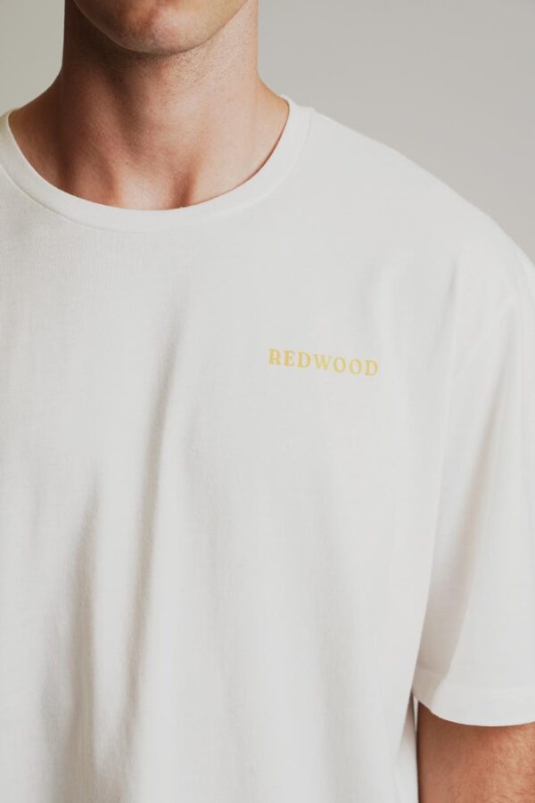 Remera Tienda de ropa Remeras