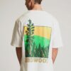 Tienda de ropa Remeras