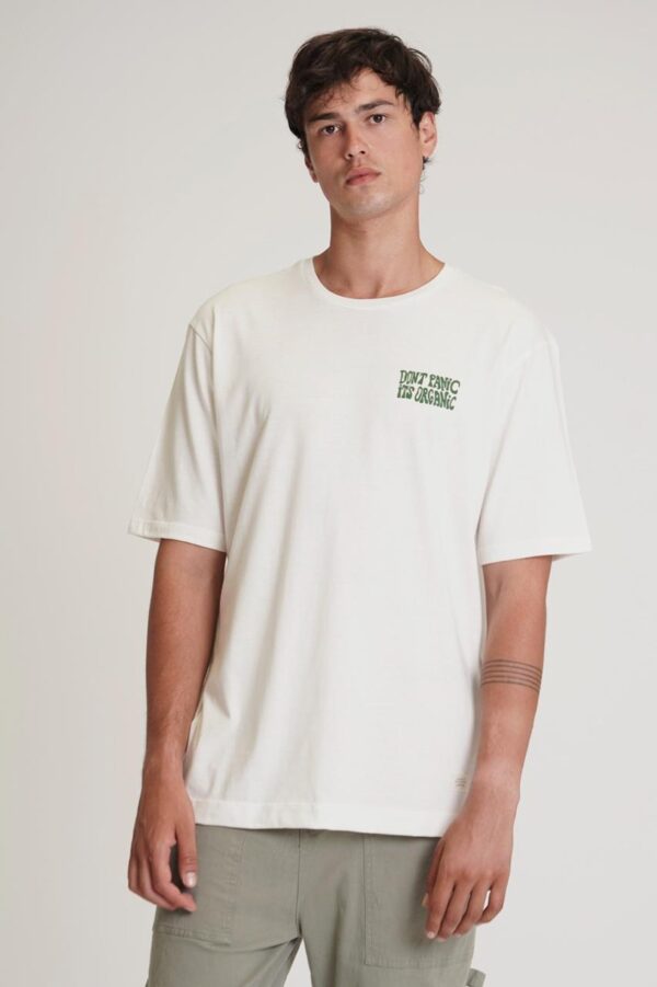 Remera Tienda de ropa Remeras