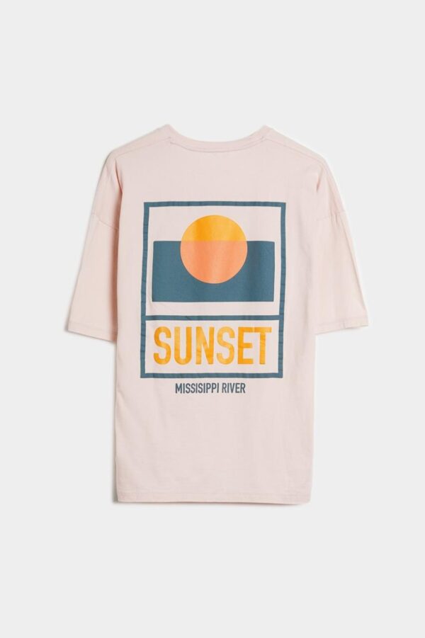 Remera Tienda de ropa Remeras