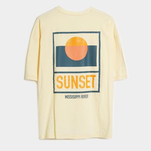 Tienda de ropa Remeras