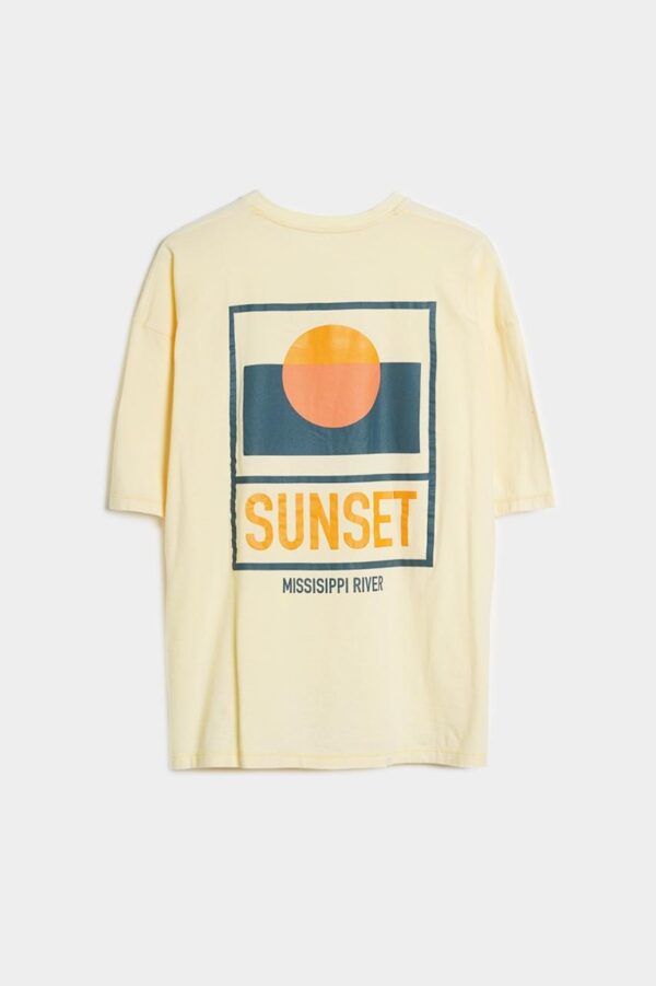Remera Tienda de ropa Remeras
