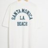 Tienda de ropa Remeras