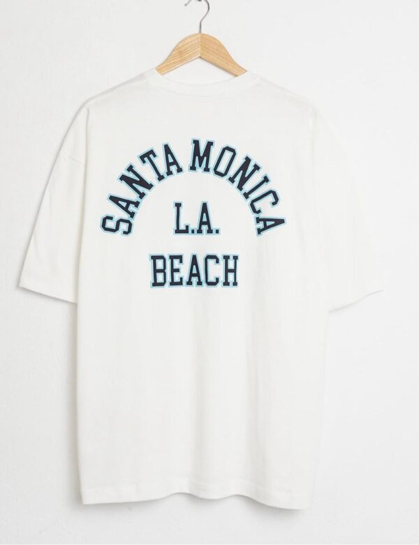 Remera Tienda de ropa Remeras