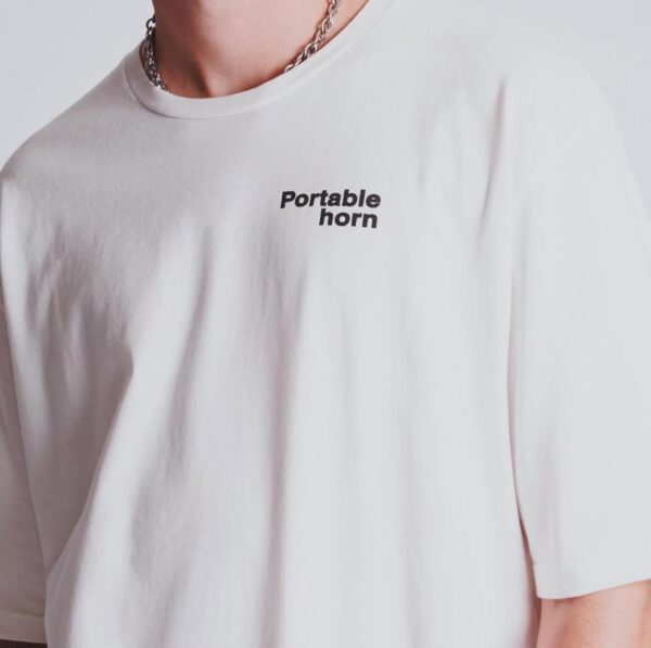 Remera Tienda de ropa Remeras