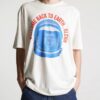 Tienda de ropa Remeras