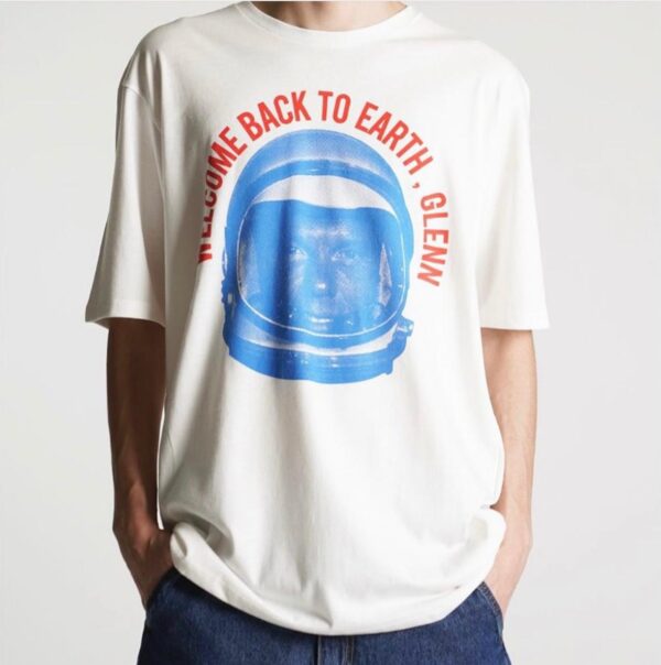 Remera Tienda de ropa Remeras