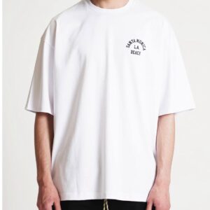 Tienda de ropa Remeras