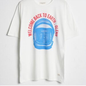 Tienda de ropa Remeras