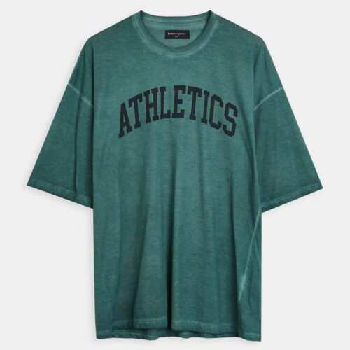 Tienda de ropa Remeras