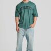 Tienda de ropa Remeras